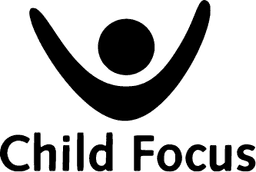 Child Focus