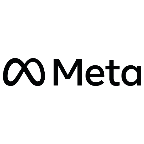 Meta