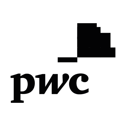 PwC