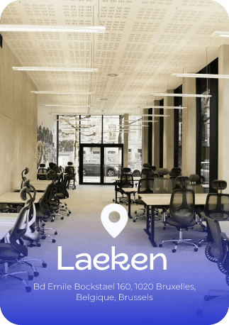 MolenGeek space card 4