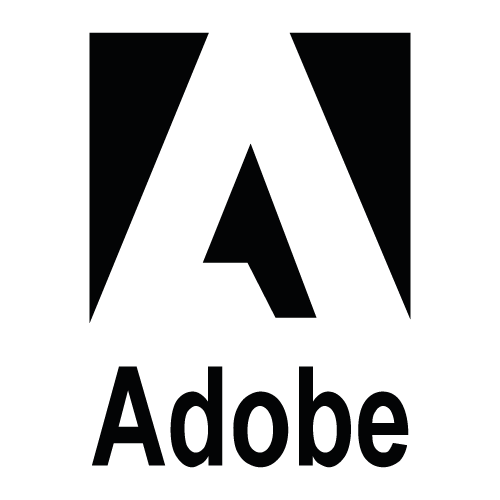 Adobe